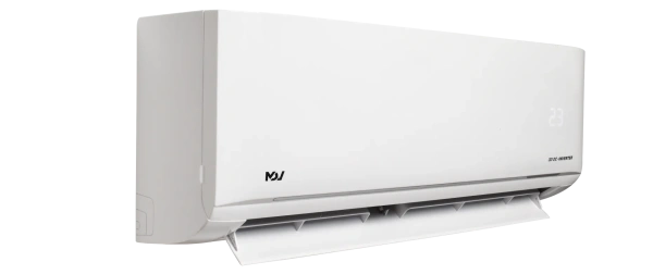 Сплит-система MDV Infini UVpro Inverter MDSAL-24HRFN8/MDOAG-24HFN8