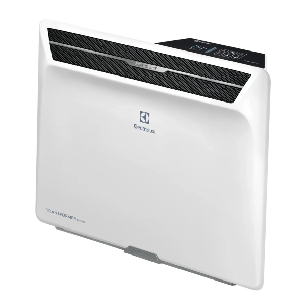 Комплект конвектора Electrolux Air Gate ECH/AG2-1000 с Блоком Digital Inverter ECH/TUI4