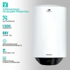 Накопительный водонагреватель Timberk SWH RE19 50 V