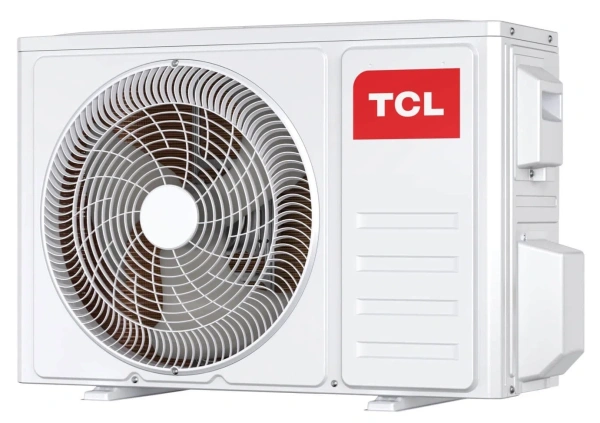 Сплит-система TCL BreezeIN 2.0 TAC-24CHSD/UG11V3AH