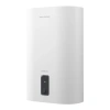 Накопительный водонагреватель Royal Thermo RWH 100 Citadel Unic