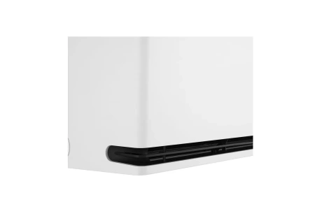 Сплит-система LG Deluxe Pro H18S1D