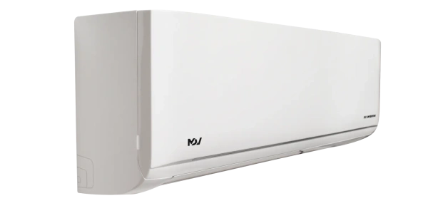 Сплит-система MDV Infini Inverter MDSAG-12HRDN8