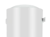 Накопительный водонагреватель Thermex Praktik 100 V
