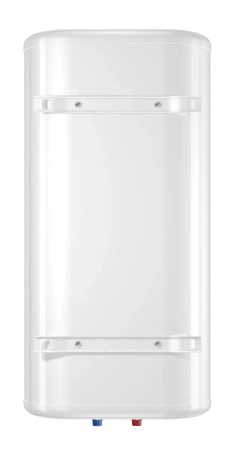 Накопительный водонагреватель Thermex Ceramik 30 V