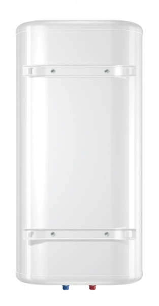 Накопительный водонагреватель Thermex Ceramik 80 V