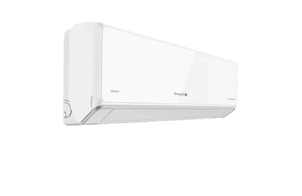 Сплит-система Energolux Geneva 3 SAS24G3-AI/SAU24G3-AI