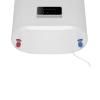 Накопительный водонагреватель THERMEX Bravo 80 Wi-Fi