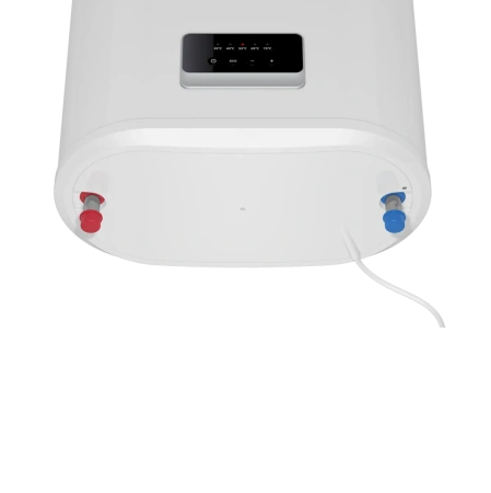 Накопительный водонагреватель THERMEX Bravo 80 Wi-Fi