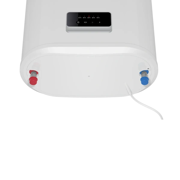 Накопительный водонагреватель THERMEX Bravo 80 Wi-Fi