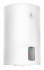 Накопительный водонагреватель Ariston Lydos R ABS 50 V