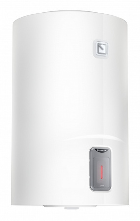 Накопительный водонагреватель Ariston Lydos R ABS 50 V