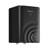 Накопительный водонагреватель над мойкой Thermex Rif 10 O