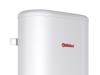 Накопительный водонагреватель Thermex IF 50 V (pro)