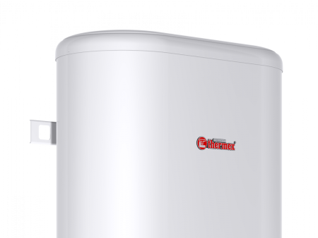 Накопительный водонагреватель Thermex IF 50 V (pro)