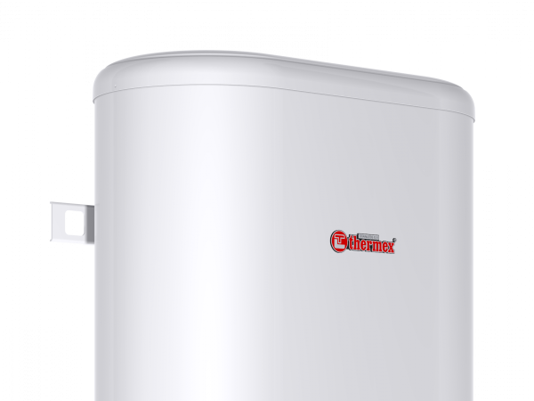 Накопительный водонагреватель Thermex IF 80 V (pro)