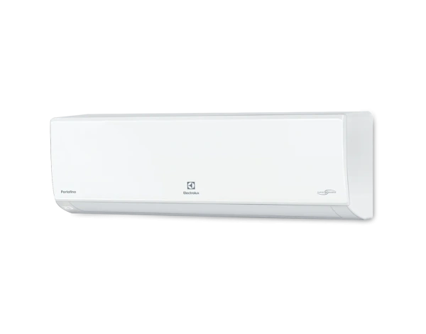 Сплит-система Electrolux Portofino Super DC Inverter EACS/I-12HP/N8_23Y