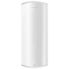 Накопительный водонагреватель Royal Thermo RWH 50 Fidelity