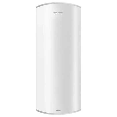 Накопительный водонагреватель Royal Thermo RWH 50 Fidelity