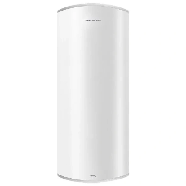 Накопительный водонагреватель Royal Thermo RWH 30 Fidelity