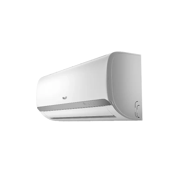 Сплит-система Shuft Tor DC SFTMI-09HN1_22Y