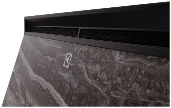 Конвектор Electrolux ECH/BMI-2000 Brilliant Marble