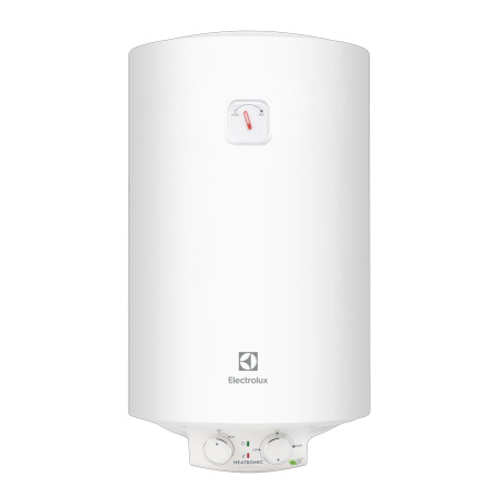 Накопительный  водонагреватель Electrolux EWH 30 Heatronic Slim DryHeat