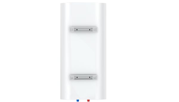 Накопительный водонагреватель Royal Clima Diamante Nova RWH-DN50-FE
