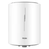 Накопительный водонагреватель Haier ES15V-RQ1(R)