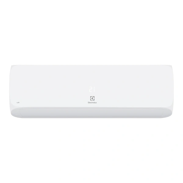 Сплит-система LOFT Electrolux EACS-12HAL/N3