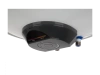 Накопительный водонагреватель Thermex Eterna 30 V Slim
