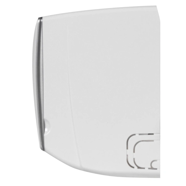 Внутренний блок сплит-системы SHUFT SFMS/I-07 HB FMI/N8/In/white