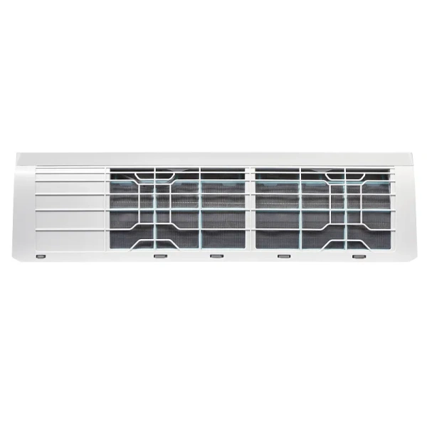 Сплит-система Zanussi Siena ZACS-12 HS/A21/N1