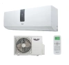 Сплит-система Shuft SFTH-09HN1_22Y