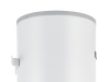 Накопительный водонагреватель Thermex IU 30 V