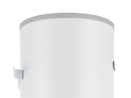 Накопительный водонагреватель Thermex IU 30 V