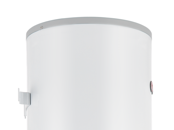 Накопительный водонагреватель Thermex IU 50 V