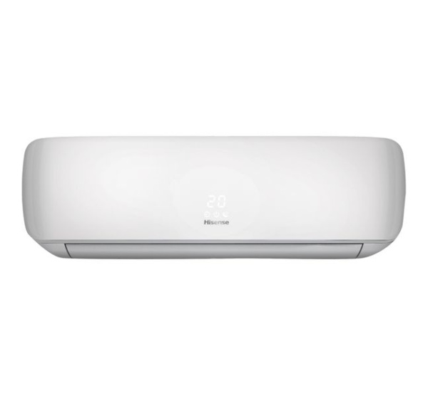 Сплит-система Hisense Neo Premium Classic A Upgrade AS-10HW4SYDTG5