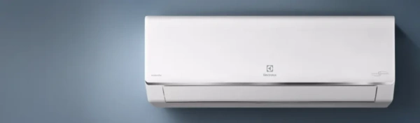 Сплит-система Electrolux Avalanche EACS-07HAV/N3_22Y
