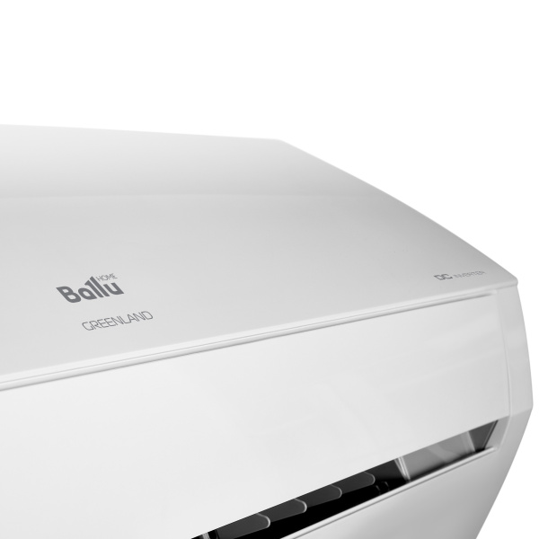Сплит-система Ballu Greenland DC BSGRI-09HN8_22Y