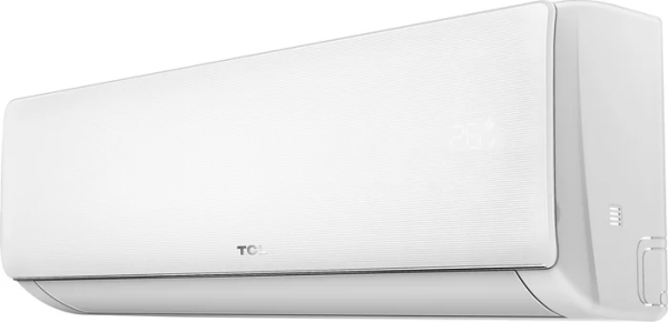  Cплит-система TCL Elite on/off XAB1 R32 TAC-12CHSD/XAB1