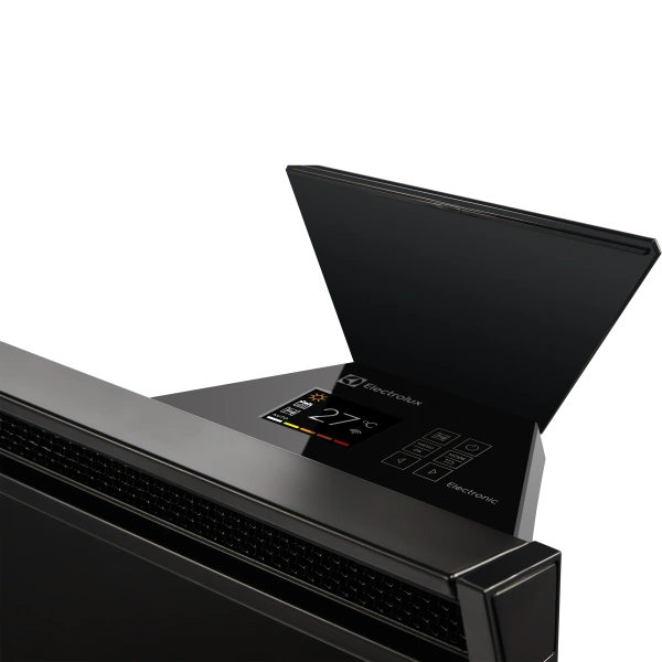 Конвекторный обогреватель Electrolux ECH/BNE-1000 Brilliant Next