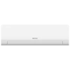 Сплит-система Hisense ERA Classic A AS-07HR4RLRKC00