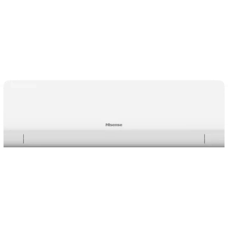 Сплит-система Hisense ERA Classic A AS-07HR4RLRKC00