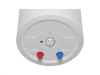 Накопительный водонагреватель Thermex Fusion 50 V