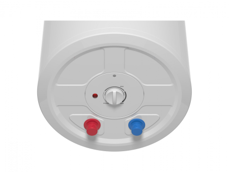 Накопительный водонагреватель Thermex Fusion 50 V
