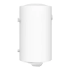 Накопительный водонагреватель Royal Thermo RWH 150 DRYver