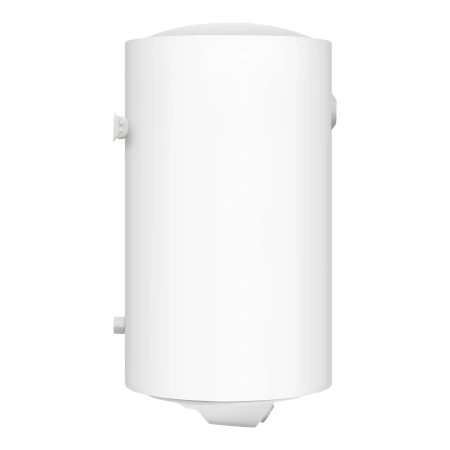 Накопительный водонагреватель Royal Thermo RWH 150 DRYver