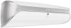 Сплит-система Gree SOYAL GWH09AKC-K6DNA1A