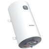 Накопительный водонагреватель PHILIPS UltraHeat Round AWH1600/51(30DA)